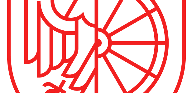 PARTNERSTWO