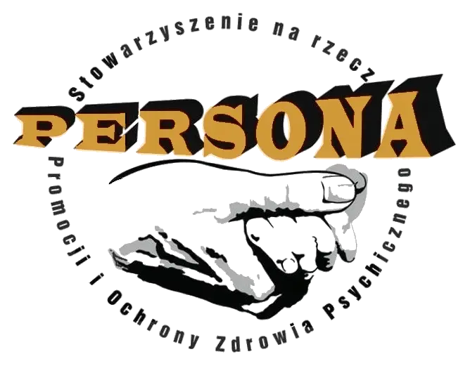 PERSONA
