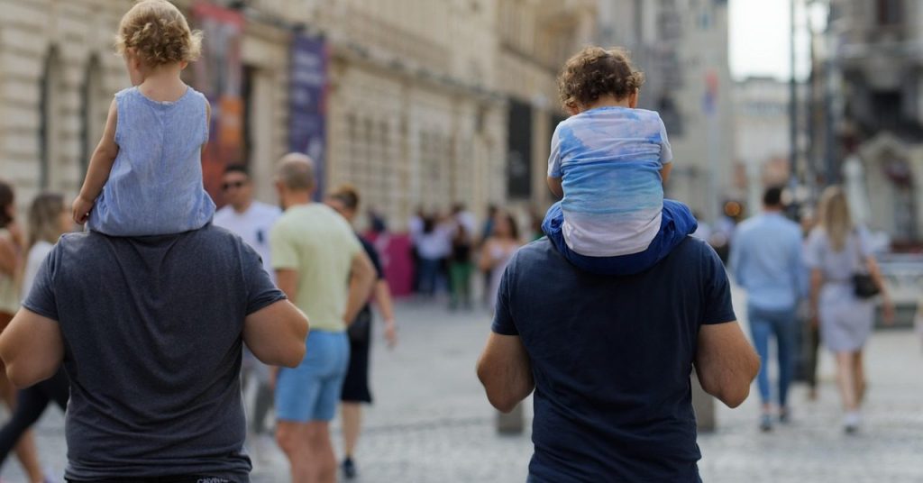 people, walking, promenade, children, street, urban, relaxation, weekend, people, people, people, people, people, walking, children, children, children, weekend, weekend, weekend, weekend